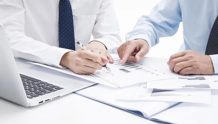 以前年度损益调整会计分录 以前年度损益调整会计分录怎么做