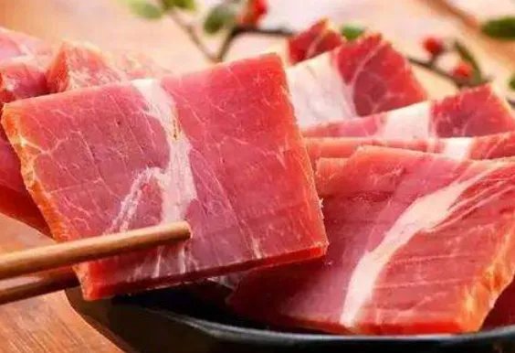 义乌美食有哪些?