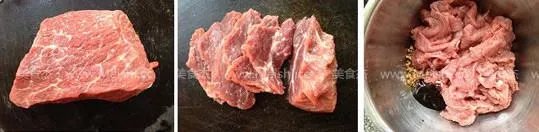 蕃茄牛肉汤怎么做好吃?