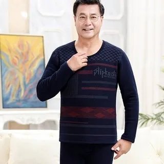 北极人价格
