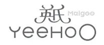 艾米女装是什么档次?amii女装是几线品牌?amii有实体店吗