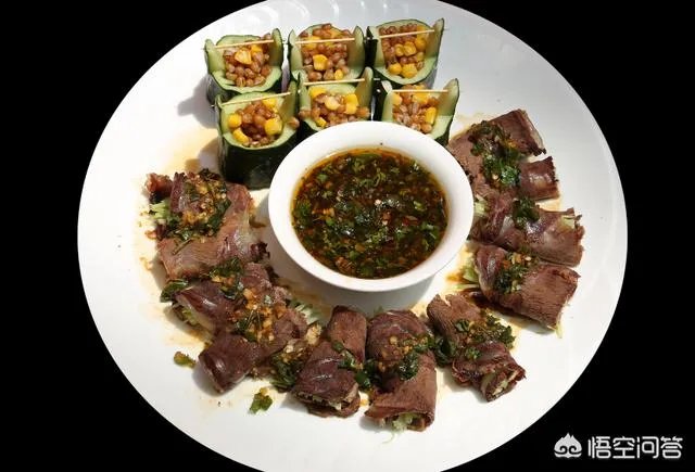 正宗的西藏牦牛肉多少钱一斤?