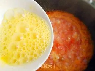 疙瘩汤