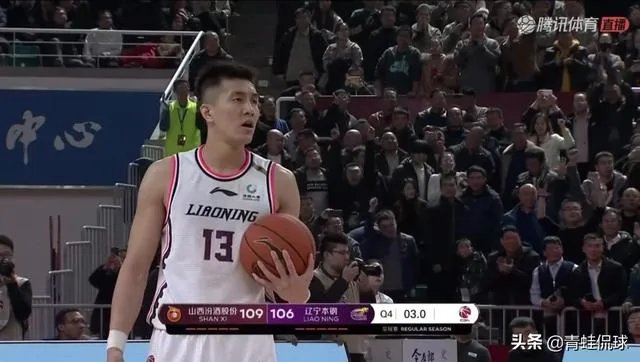 奥运落选赛分组出炉,中国和希腊、加拿大等一组,出线几率渺茫,如何看待这个分组情况?
