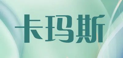 圆形刀片十大品牌排行榜