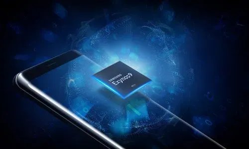 手机cpu性能天梯图2022最新版
