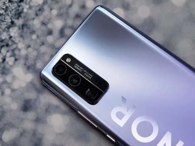 荣耀专利技术GPU Turbo X：适配高通骁龙平台