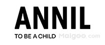 艾米女装是什么档次?amii女装是几线品牌?amii有实体店吗