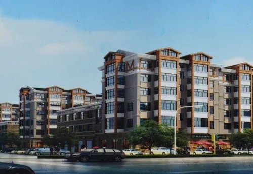 成都市购房政策2020有哪些
