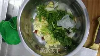 咸虾爬子