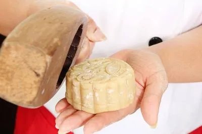 吃什么食物会当天流产