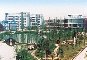 株洲工业大学是属于什么大学?