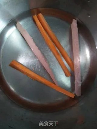 饭团