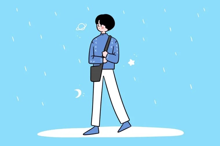 职高专业有哪些 上职高学什么专业好