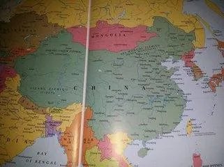 全国芝麻产地有哪些