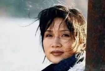 李那怎么出家了,李那是哪里人