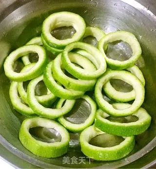 花好月圆