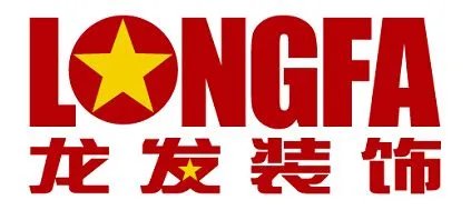 长春装修公司排名 长春有实力的装修公司推荐