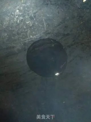 椒房殿菜椒猪心