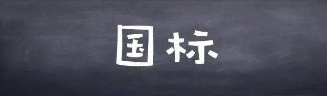 cadr值是什么意思(cadr值计算公式)