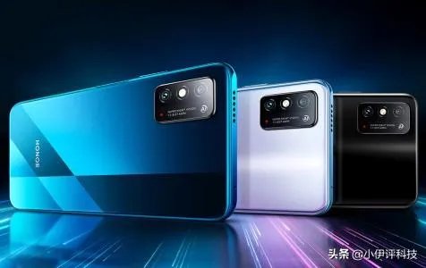 适合情侣的手机,有哪些推荐?