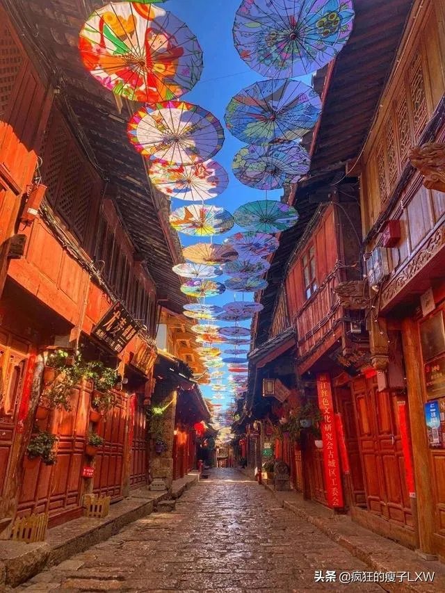 为什么抖音大哥那么有钱
