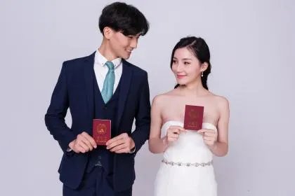 感情线断裂图解