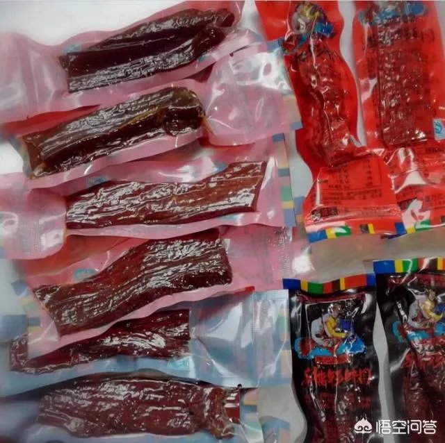 正宗的西藏牦牛肉多少钱一斤?