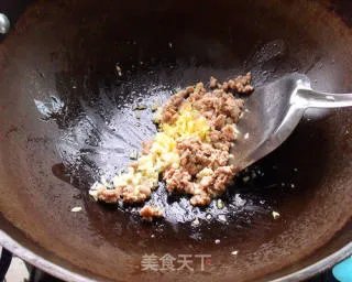 家常茄子