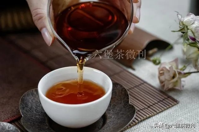 广西梧州是一个怎样的城市？