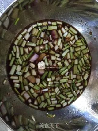 烤排骨