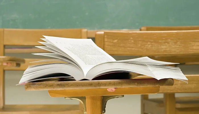 英语四级考试流程 英语四级考试流程及时间安排