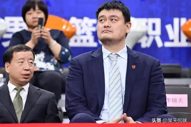 奥运落选赛分组出炉,中国和希腊、加拿大等一组,出线几率渺茫,如何看待这个分组情况?