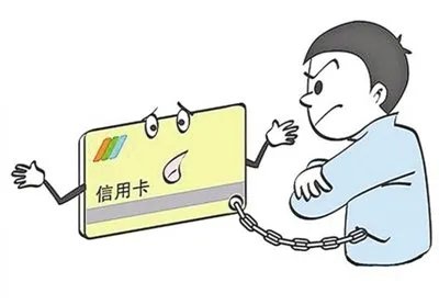 信用风险缓释工具的缓释凭证