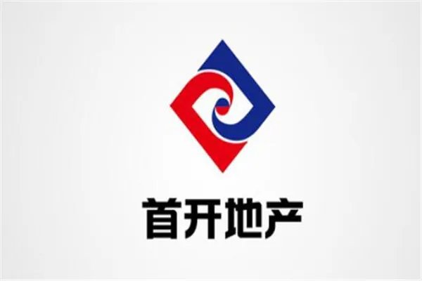 北京十大房地产公司排名 中海地产居榜首，你认识哪几个