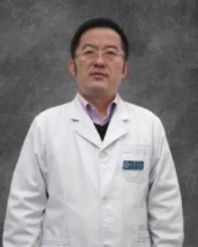 双相情感障碍症是什么病?