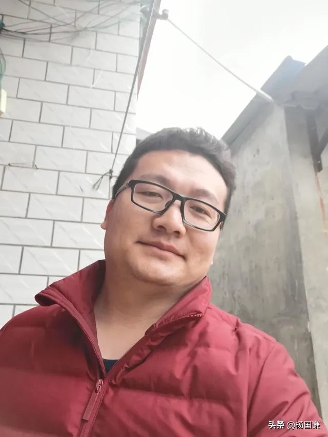 如何让自己的男朋友在疫情期间不要乱跑?