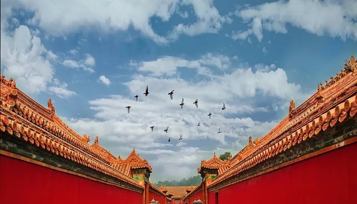 19世纪60年代清朝统治集团中倡导洋务的首领人物是