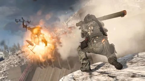 cod16多少人民币 cod16通行证多少人民币