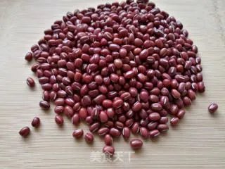 红豆沙