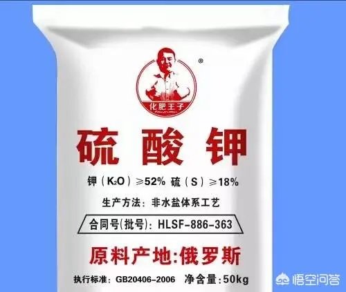 复合肥冬储价格行情如何？