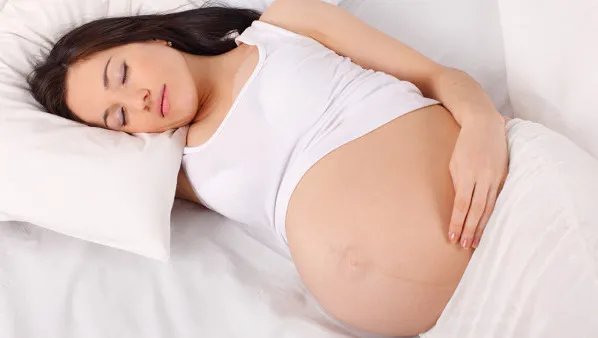 孕妇可以吃鱼胶吗