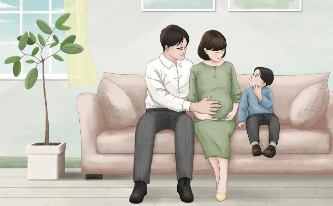 清宫表2021年清宫图表 生男生女清宫表2021年