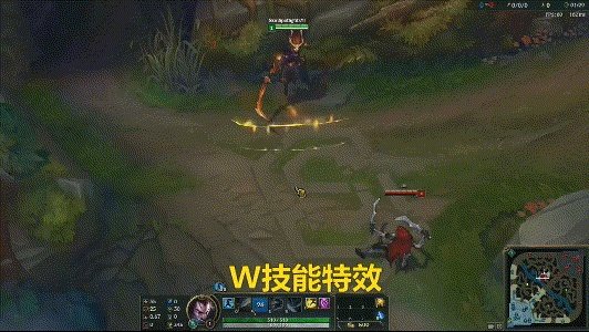 LOL奥德赛亚索的手感怎么样?和恶魔相比哪个更好?