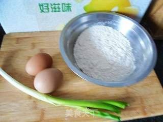 薄饼