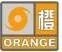 台风蓝色预警信号代表什么?