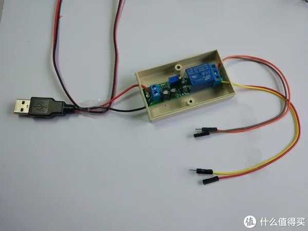 实现远程开机(电脑)的各种方法总结
