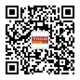 台铃电动车报价 一般多少