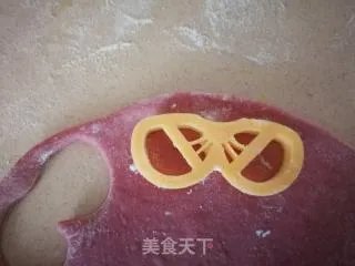 圣诞铃铛