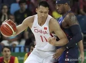 易建联落选国家队奥运落选赛,你们怎么看?